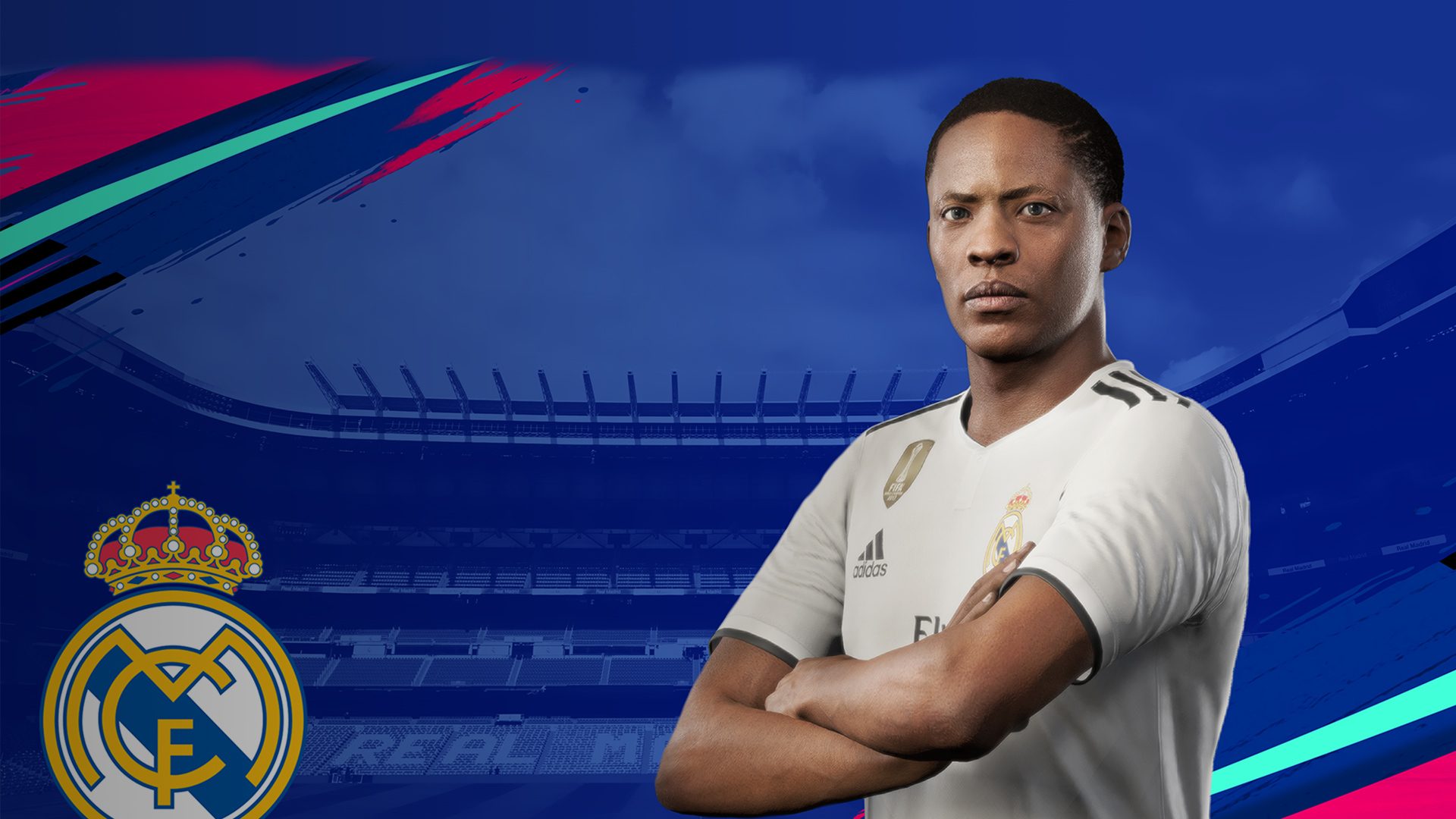 ea com creating the journey hunter header image