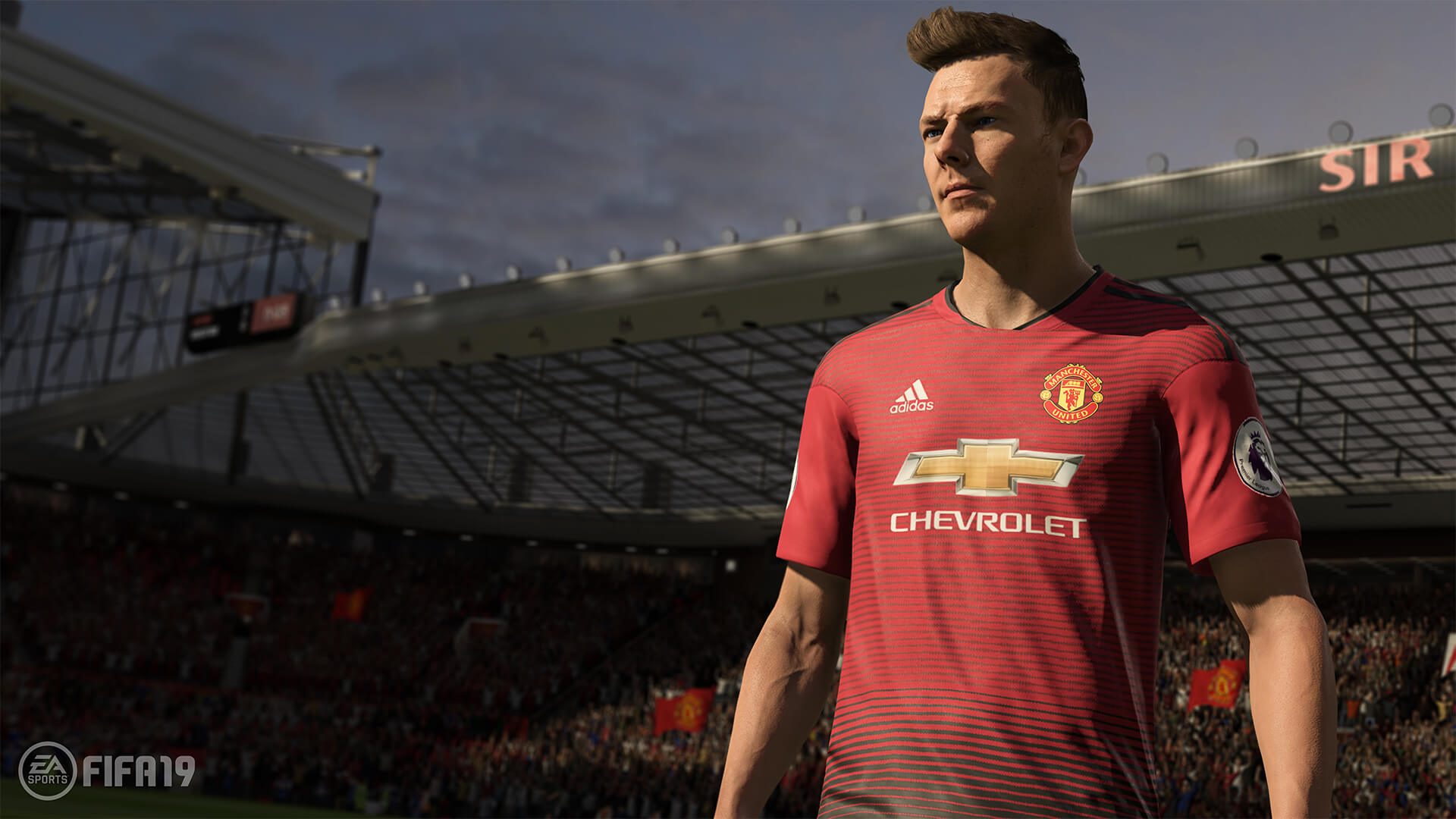 ea com creating the journey hunter image2