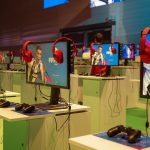 ea-com-gamescom-floor-2018-day1-1