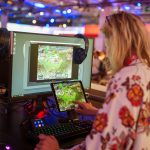 ea-com-gamescom-floor-2018-day1-10