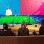 ea-com-gamescom-floor-2018-day1-11