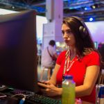 ea-com-gamescom-floor-2018-day1-12