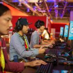 ea-com-gamescom-floor-2018-day1-13