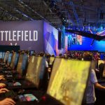 ea-com-gamescom-floor-2018-day1-14