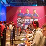 ea-com-gamescom-floor-2018-day1-2