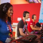 ea-com-gamescom-floor-2018-day1-3