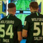 ea-com-gamescom-floor-2018-day1-4