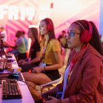 ea-com-gamescom-floor-2018-day1-6