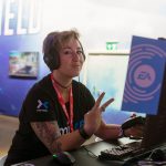 ea-com-gamescom-floor-2018-day1-7