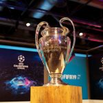 ea-com-gamescom-floor-2018-day1-9