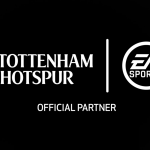 fifa 19 spurs official partner