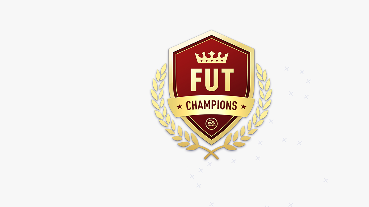 fut 19 1