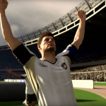 gerrard icons fut 19