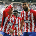 griezmann esultanza fifa 19