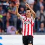 hirving lozano futties fut 18