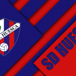 huesca scan faces fifa 19 20