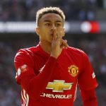 lingard fifa 19