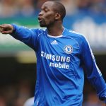 makelele icons fut