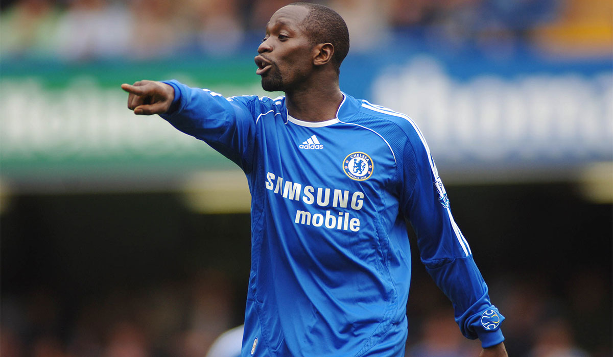 makelele icons fut