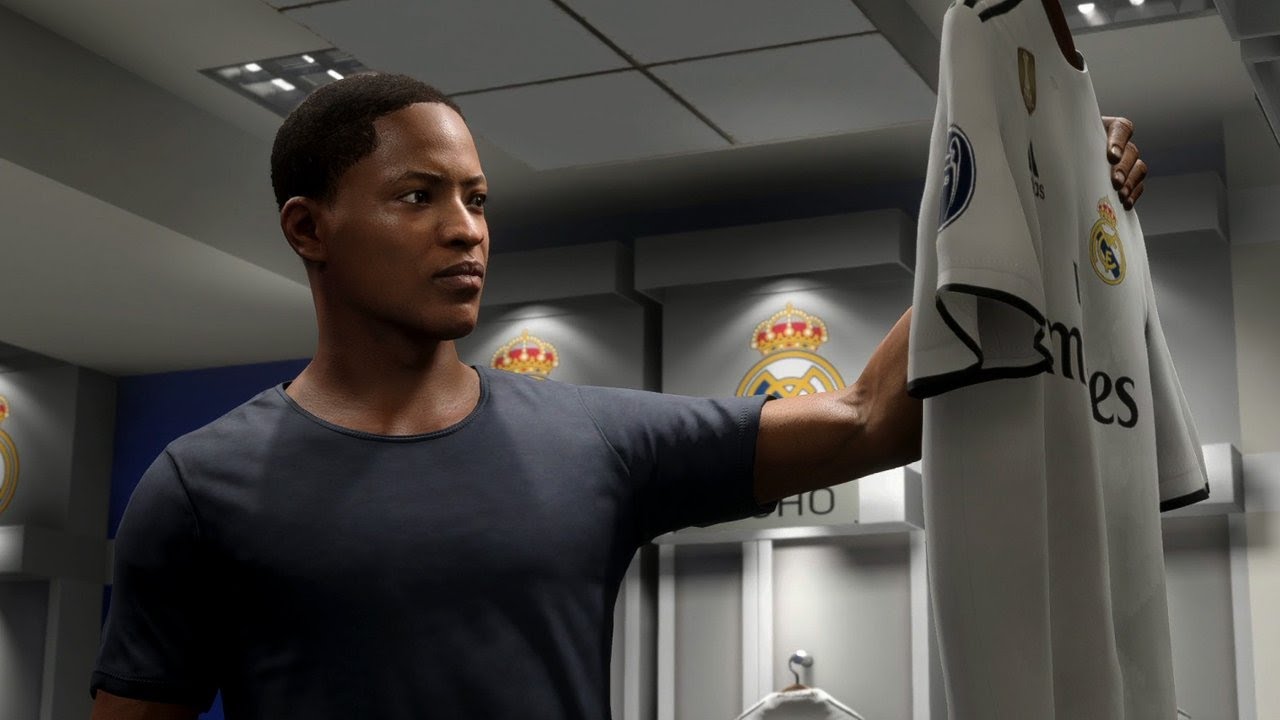 maxresdefault 12