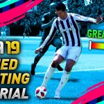maxresdefault 35