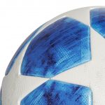 pallone_champions_league_2018_19_3