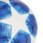 pallone_champions_league_2018_19_4