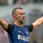 perisic futties fut 18