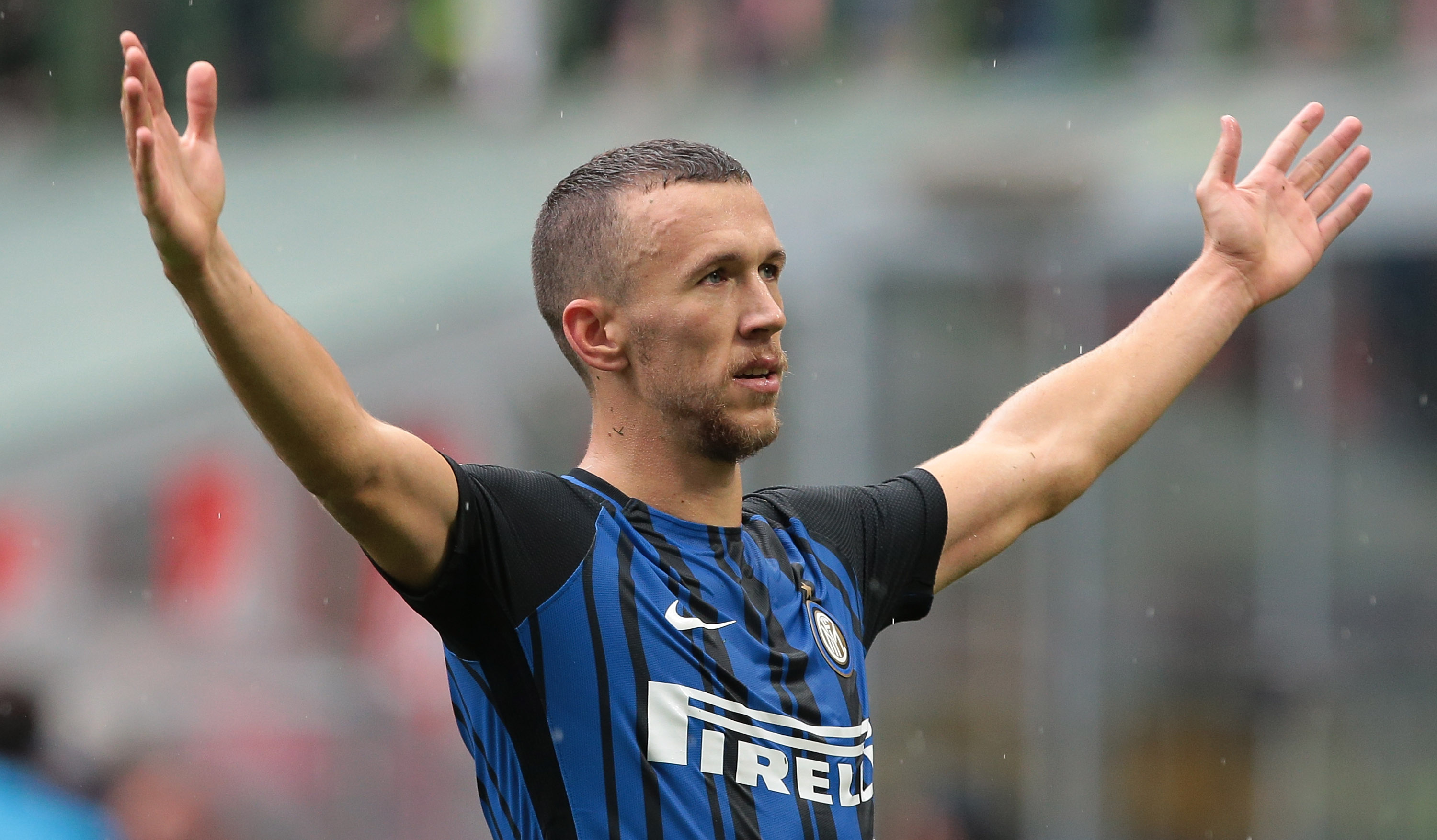 perisic futties fut 18