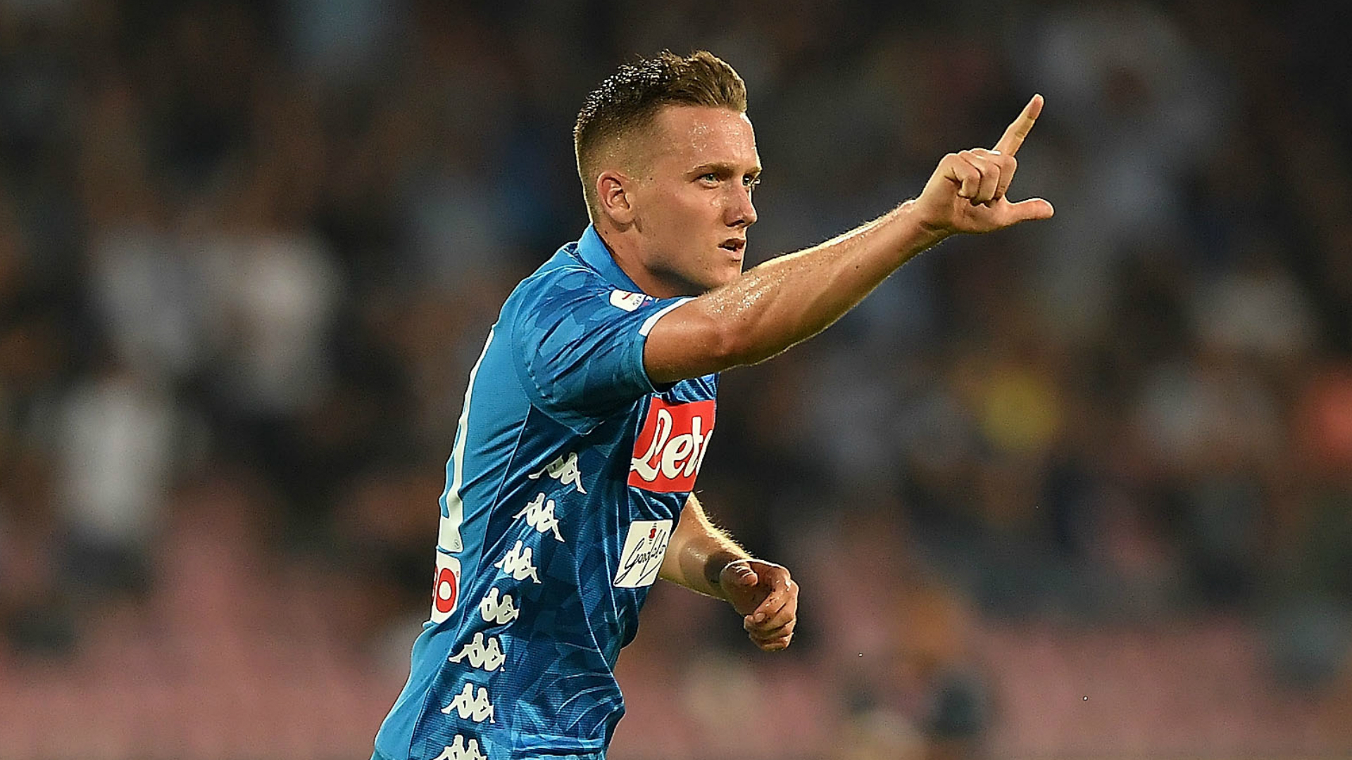 piotr zielinski totw 44 fut 18