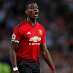 pogba totw 42 fut 18