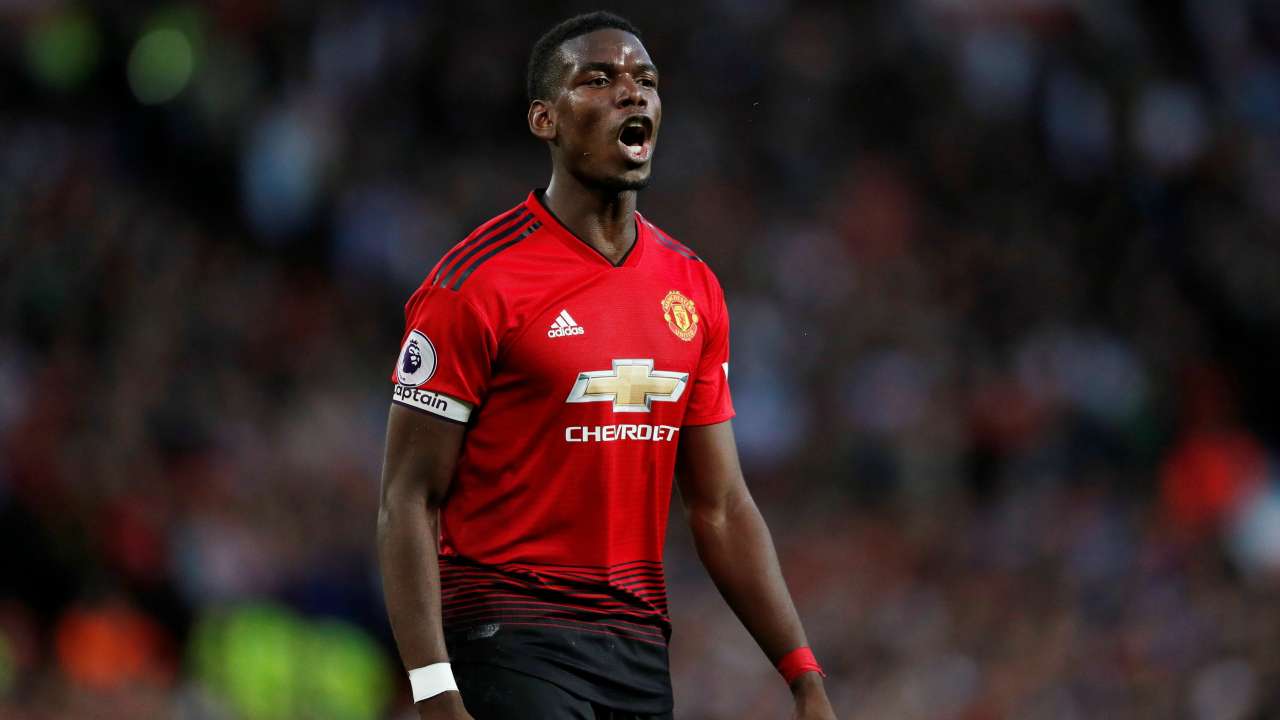 pogba totw 42 fut 18