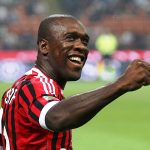 seedorf icons fut 19