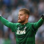 timo horn totw fut 18