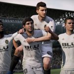 valencia fifa 19