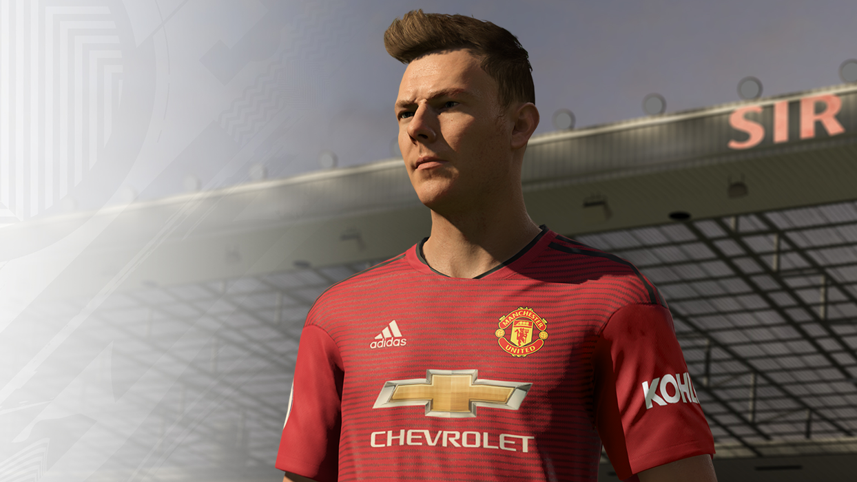 viaggio fifa 19 3