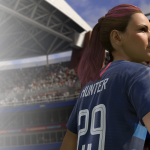 viaggio fifa 19 4