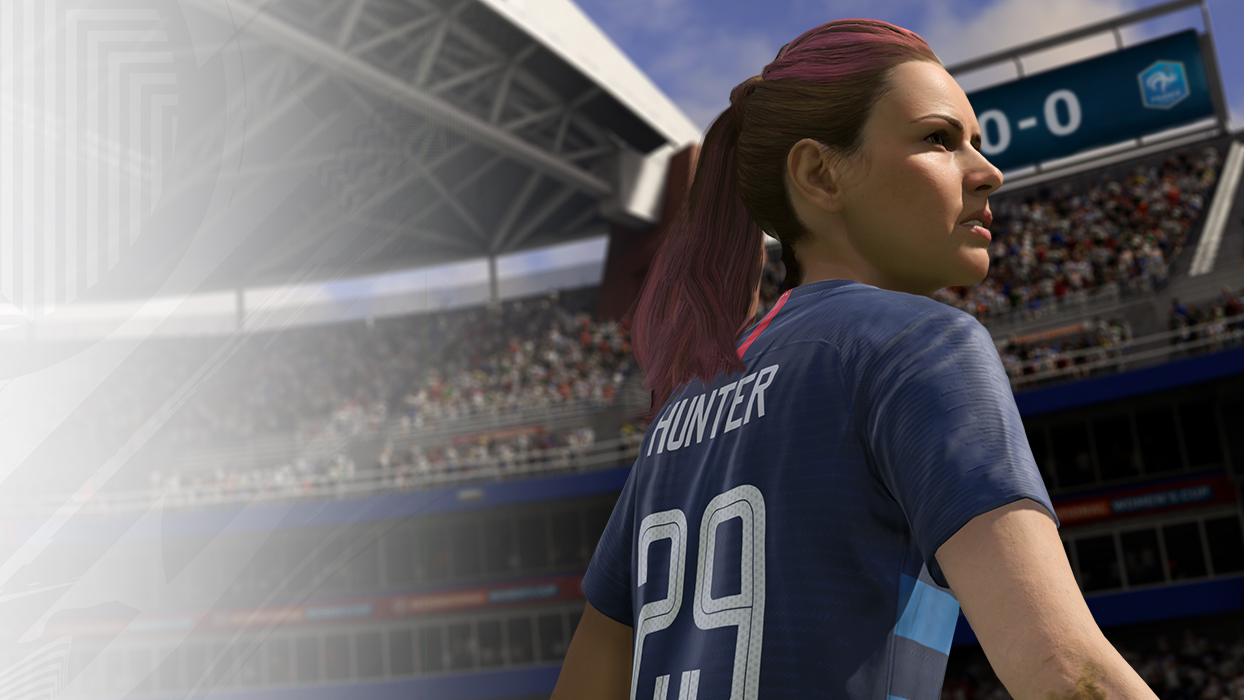 viaggio fifa 19 4