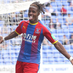 zaha fifa19