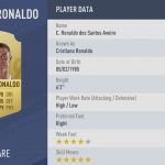 FIFA19-tile-large-1-CristianoRonaldo-lg-2x