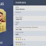 FIFA19-tile-large-100-Manolas-lg-2x