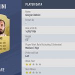 FIFA19-tile-large-19-Chiellini-lg-2x