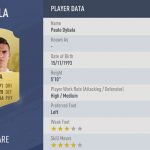 FIFA19-tile-large-21-Dybala-lg-2x