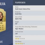 FIFA19-tile-large-24-DavidSilva-lg-2x