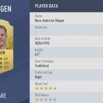 FIFA19-tile-large-25-TerStegen-lg-2x