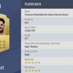 FIFA19-tile-large-26-Isco-lg-2x