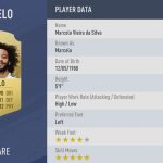 FIFA19-tile-large-28-Marcelo-lg-2x