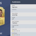 FIFA19-tile-large-29-Lloris-lg-2x