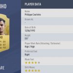 FIFA19-tile-large-30-Coutinho-lg-2x