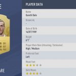 FIFA19-tile-large-31-Bale-lg-2x